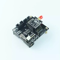 Kit de Desarrollo CC2530 Zigbee 3.0, Placa MCU Inalámbrica de 2.4GHz, Módulo IoT IEEE 802.15.4, Red Mesh para Automatización del Hogar Inteligente