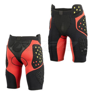 <b>Compression</b> Biker <b>Shorts</b> High Waist Moisture Wicking Running Gym <b>Shorts</b> Manufacturer High Waist Biker <b>Shorts</b> - Product Image 3