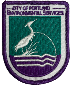 แพทช์ผ้าปักลาย 3 มิติ คุณภาพสูง แบบสั่งทำพิเศษ รูปทรงสี่เหลี่ยมผืนผ้า ผลิตตัวอย่างภายใน 7 วัน สำหรับเสื้อแจ็คเก็ตและหมวก - Product Image 4