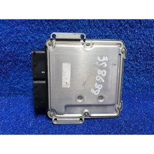 ECUs y Módulos de Computación Usados para Elantra 391102BAA7 - Product Image 3