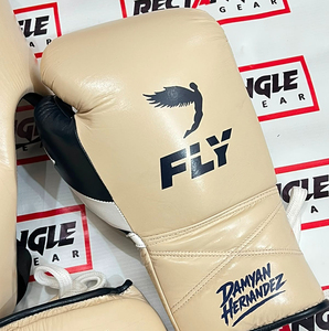Nuevo Conjunto de Entrenamiento y Sparring de Cuero Profesional Hecho a Medida, Último Modelo, Súper Cómodo, Conjunto Protector de Boxeo y Kickboxing para Todos - Product Image 2