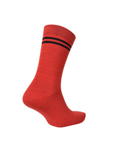 Wholesale Custom Printed Cotton Crew <b>Socks</b> Personalized Logo Athletic Casual <b>Socks</b> Unisex High Quality Fabric Premium <b>Socks</b> - Product Image 1