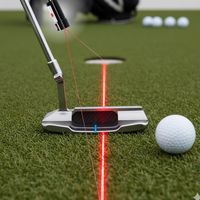 Module laser rouge 635 nm <1 mW CLASSE 2 HAUTE SÉCURITÉ pour positionnement visuel et applications OEM