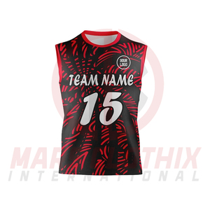 Uniforme de Fútbol 7 contra 7 para Jóvenes, Transpirable, de Último Diseño, Ligero, para Entrenamiento, Venta al Por Mayor, MOQ Bajo - Product Image 5