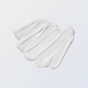 Limpiador facial aminoácido Polmedison con ácido hialurónico, espuma limpiadora perfecta X2, limpiador facial más vendido. - Product Image 5
