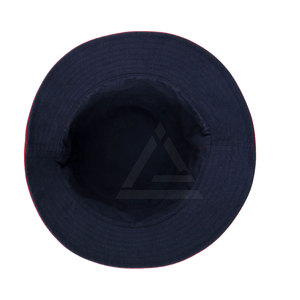 Fashion Bucket <b>Hats</b> Stylish Unisex Design Lightweight <b>Hat</b> For Beach Travel Hiking And Daily Casual Outfit Use - Product Image 2