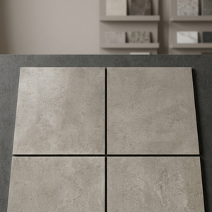 Baldosas de Porcelana para Estacionamiento de Automóviles, Mosaico para Exteriores, 600x600mm y 600x900x20mm, Fabricante - Product Image 6
