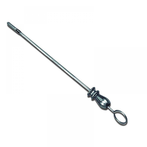 High Quality Balling <b>Gun</b> for Cattle and Livestock Treatment Applications - Product Image 4