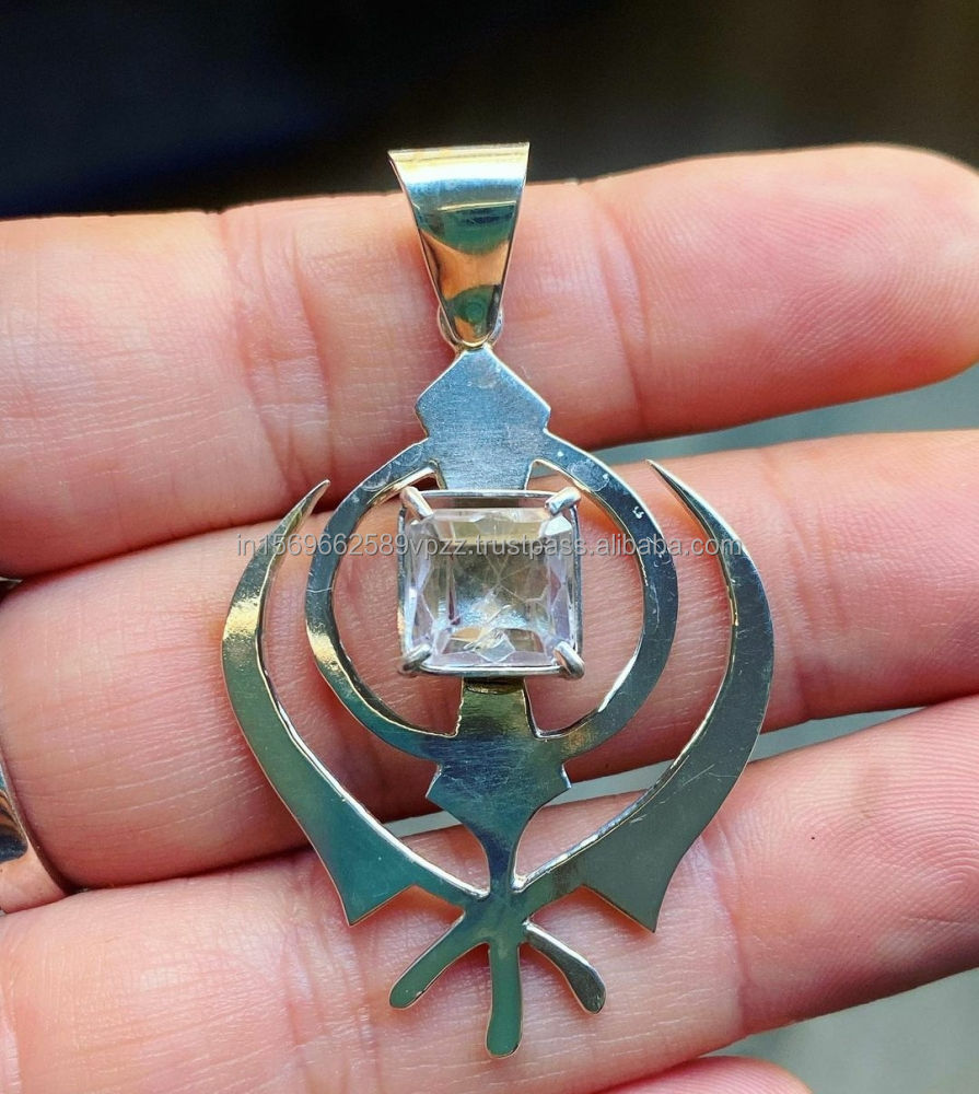 เช่นเดียวกับภาพ