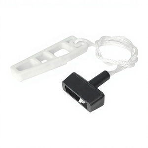 Herramienta Manual de Bloqueo de Cadena de Distribución HANDYPRO para Reparación de Automóviles - Product Image 1