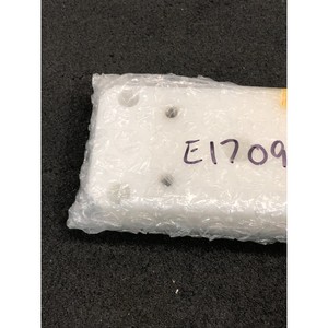Isolateur VARIAN E17091270, base Faraday, 175840 - Équipements et pièces semi-conducteurs de confiance à l'échelle mondiale chez - Product Image 3