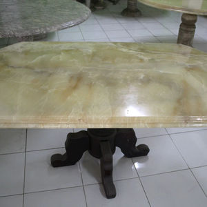 Mesa de Ónix Heritage - Product Image 1