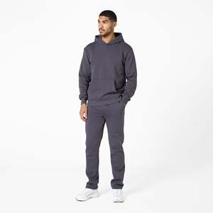 Custom Logo Men Tracksuit Lightweight Custom Logo High Quality Top Design New Logo Men <b>Track</b> <b>Suit</b> New Arrival 2026 - Product Image 1