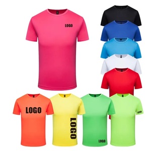 T-shirts Boxy Homme Personnalisés de Haute Qualité, Grammage Lourd, Effet Vieilli, Délavés à l'Acide, Coupe Oversize, T-shirt Court Personnalisé pour Homme - Product Image 4