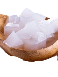 100% NATA DE COCO HECHO DE NATURAL, NO CONTIENE NÍMICO, CONTIENE MUCHOS NUTRIENTES, ALTA CALIDAD CON PRECIO COMPETITIVO - Product Image 5