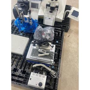 Microscope HIROX – Équipement et pièces semi-conductrices d'occasion de renommée mondiale et de confiance - Product Image 1
