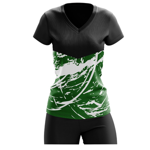 ชุดแฮนด์บอลรุ่นใหม่ปี 2026 ขายดี ประสิทธิภาพสูง ชุดสำหรับเยาวชน ชุดแข่งขันแฮนด์บอล ชุดทีม - Product Image 2