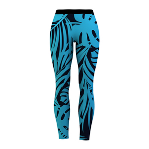 New Seamless <b>Leggings</b> For Women Workout Gym Running High Waist Fitness Yoga Pants Butt <b>Booty</b> Sports <b>Leggings</b> - Product Image 2