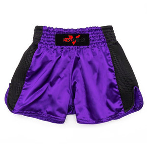Shorts MMA à séchage rapide, shorts MMA de qualité supérieure, shorts MMA nouveau design, shorts MMA nouvelle arrivée, shorts MMA en vente - Product Image 1