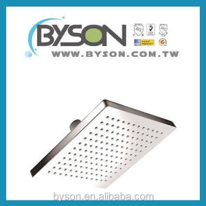 Robinet mélangeur de lavabo à longue portée, écologique, haute pression, universel, pour lavabo, économiseur d'eau, quincaillerie - Product Image 6