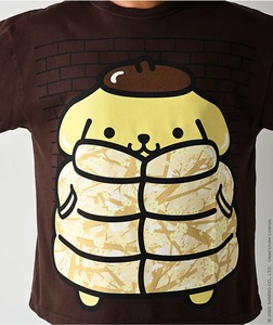 Camiseta Oversize para Hombre, Hombros Caídos, Corte Holgado, Lavado Pigmentado, Manga Corta, Algodón, Estilo Casual Urbano, Top Holgado para Hombre - Product Image 6