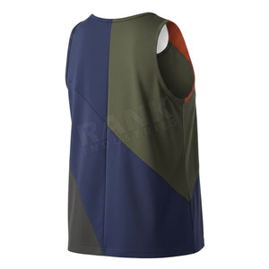Débardeur léger pour femme en vente en ligne, débardeur sans manches pour femme le plus vendu, débardeur pour femme au prix d'usine - Product Image 4