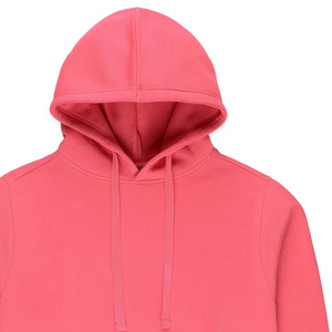 Sweat-shirts à capuche pour hommes, coupe classique, couleur unie, style tendance, en polaire respirante et à séchage rapide, de haute qualité, décontractés, très demandés - Product Image 2