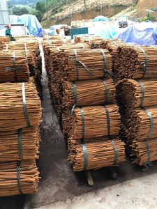 Varillas de Canela Natural de 6-10 cm, Canela de Vietnam, Aroma Dulce y Especiado para Té, Café y Cocina, Paquete para Venta al por Menor - Product Image 2