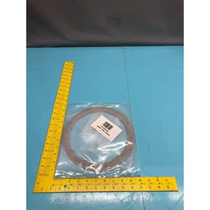 โตเกียวอิเล็กตรอน TEL D129704 แหวนยึดขนาด 3 มม., 149503 - อุปกรณ์และอะไหล่เซมิคอนดักเตอร์ระดับโลกที่เชื่อถือได้ - Product Image 4