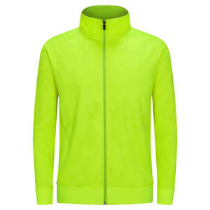 Tracksuit Set <b>Oversized</b> Hoodie <b>Joggers</b> Casual Loungewear Set - Product Image 2