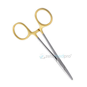 Abrazadera de Pesca de Acero Inoxidable, Ajustable, Resistente, con Agarre Seguro para Barco, Herramienta Duradera - Product Image 4