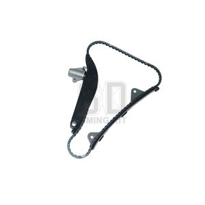 Para HYUNDAI I40 2.0L G4NA 1999CC, máquinas de fabricación de autopartes venden kit de cadena de distribución para HYUNDAI - Product Image 1