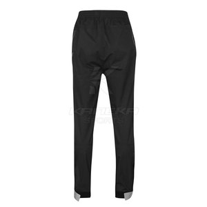 Pantalones de Ciclismo de Secado Rápido Ecológicos de Alto Rendimiento, Tela Elástica, Largos, para Ciclismo de Montaña y Carretera para Hombre - Product Image 6