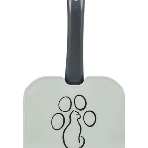 Accessoire pour litière pour chat, pelle à litière avec support L - Product Image 6
