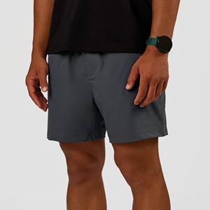 Premium Quality Men <b>Cargo</b> <b>Shorts</b> Wholesale Custom Men's Rugged Outdoor Active-wear Fits Washed Cotton Spandex Breathable <b>Shorts</b> - Product Image 5