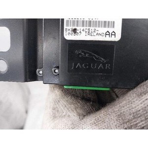 ECU แท้ ปี 2011 XF X250 รุ่น 8X2314C512AA มือสอง - Product Image 4