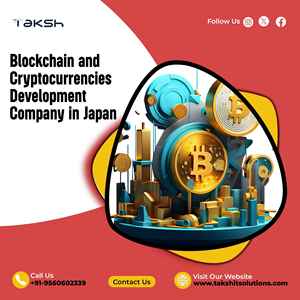 ทีมพัฒนาซอฟต์แวร์เฉพาะทาง บริการซอฟต์แวร์ โซลูชันซอฟต์แวร์แบบกำหนดเอง - Product Image 5