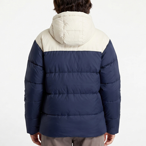 <b>Winter</b> Warm Quilted Fashion Style Ladies Lightweight Outdoor Down <b>Padded</b> <b>Coat</b> <b>Women's</b> Lightweight Casual Quilted <b>Padded</b> Jackets - Product Image 3