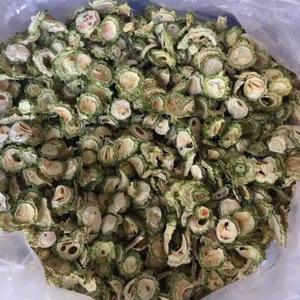 แตงขมอบแห้งราคาถูกผลิตในเวียดนาม - Product Image 4