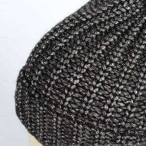 Casquettes ajustables pour hommes et femmes - 100% coton, style décontracté, sport, plein air, cyclisme, pêche, design personnalisable, style casquette - Product Image 3