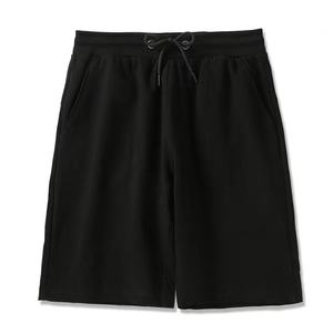 Men's High Waist Athletic Tennis <b>Skorts</b> Nylon/Acrylic Elastic Waist Breathable Quick Dry Comfortable Running Workout Shorts - Product Image 6