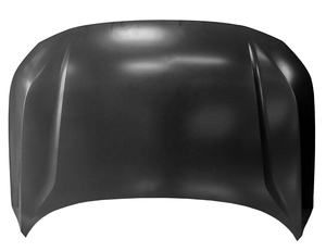 COUVERCLE DE MOTEUR AVANT 60100-3M0-000ZZ 601003M0000ZZ PIÈCES DE RECHANGE AUTO CAPOT POUR HONDA HRV/VEZEL/XRV 2022 CAPOT - Product Image 1