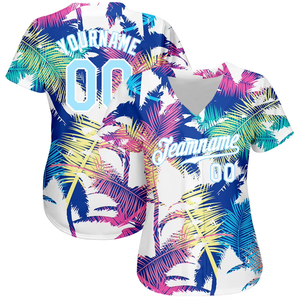 Maillot de baseball personnalisé pour hommes et femmes, uniforme d'équipe sportive, tissu en maille respirant, logo brodé, vêtements de sport, Zunair Industry - Product Image 5