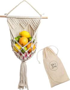 Paniers de rangement pliables pour linge sale en toile, de différentes qualités, thème standard, pour enfants - Product Image 6