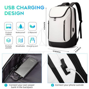 Light Weight High Quality <b>Laptop</b> & Business <b>Backpack</b> Reasonable Price <b>Laptop</b> & Business <b>Backpack</b> - Product Image 3