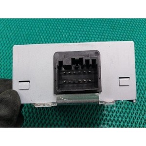 Módulos de Computación y ECUs Usados Explorer GB5T19G317BE - Product Image 3