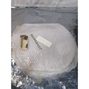 ÉLECTRODE D'INPLANTATION AMAT 0020-95262 VARIAN 9200 - Équipements et Pièces Semi-conductrices Globales de Confiance - Product Image 2