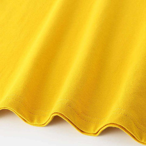 Nueva camiseta de verano de moda para hombre, de secado rápido, cómoda, de manga corta, talla grande, ligera, recién llegada, de material suave. - Product Image 6