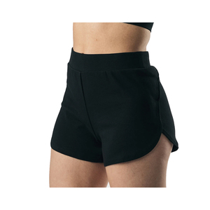 Shorts en jean pour femmes, shorts tendance, shorts décontractés, vêtements d'été, shorts pour femmes à la mode, fabricant de vêtements en gros, sur mesure - Product Image 2