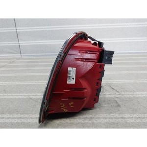 Luz Trasera Izquierda Usada para Mini Hatch 725590904 - Product Image 3